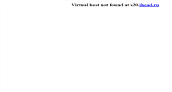 Desktop Screenshot of bblog.nabludatel.ru
